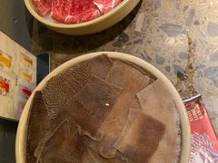 -小龙坎火锅(湖滨银泰in77店)