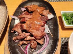 -天府之源酒店-福味居风味餐厅