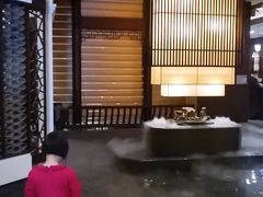 -品粹徽园·家常安徽菜