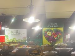 -戈拿旺巴西烤肉(崇文门店)