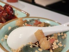 -江边城外烤全鱼(世茂广场店)