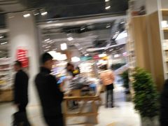 -当当书店(国泰广场店)