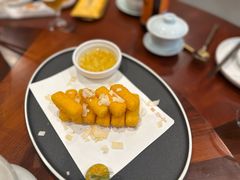 -喜鼎海胆水饺(东港店)