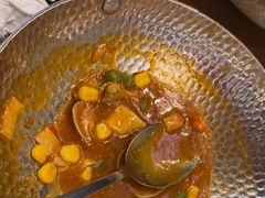 -泰堤坊(淡水体育馆店)