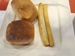 -ITA·意塔意大利餐厅(亦庄店)