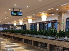 -椿记烧鹅(北门店)