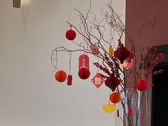 -Toris(LuOne凯德晶萃广场店)