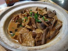 -鼎晟江南·融合江南宴(固戍店)