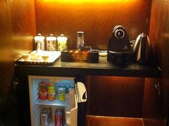 IMG_4190-上海璞麗酒店