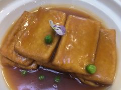 -七叔家宴家常广西菜(明秀东路店)