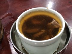 -达道武仔牛肉店(广达路店)