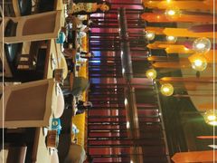 -星伦多自助料理(华润万象城店)