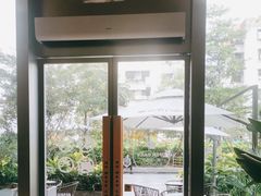 -Peet's 皮爷咖啡(海雅缤纷城店)
