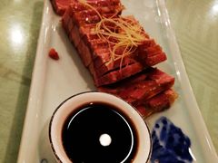 -扬州狮子楼·非遗淮扬菜(总店)