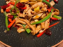 -北京全聚德(王府井店)