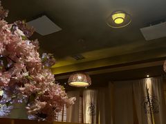 -长崎屋·日本料理·刺身·烧鸟(天河北路店)