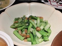 -锦楼·臻选新杭帮(杭州中心店)