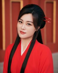 -瞳摄影写真旗舰店