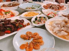 -上海国际饭店
