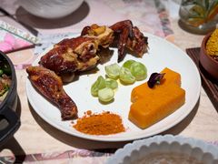 -ROIIN用心(武汉首店)