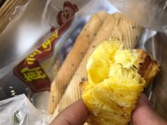 -花园桥(地铁站)