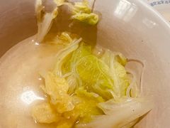 -老爆肚满五香烧牛羊肉