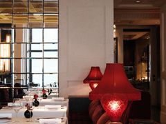 -Caprice(香港四季酒店)