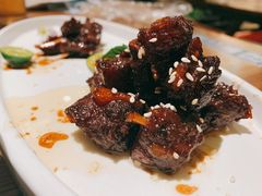 -弄堂里·寻味杭州(湖滨银泰in77C区店)