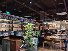 -古京·臻致料理(月湖店)