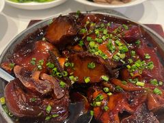 -忆家一宴(大木桥路旗舰店)