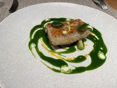 -香樟花园法式铁板烧(恒隆广场店)