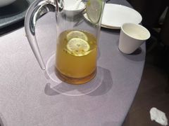 -徐记海鲜(曲江南湖店)