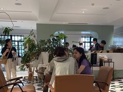 -一尺花园(安和花园店)