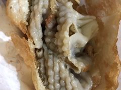 -家阳赵师傅油饼包烧麦(粮道街店)