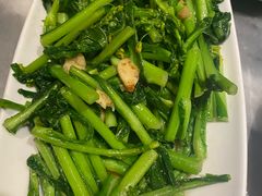 -兴仙饭店·闽味海鲜(马尾总店)