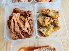 -66梧桐院·天平邻里汇(乌鲁木齐南路店)