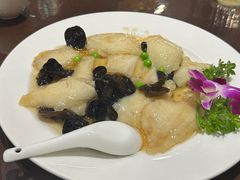-泰丰楼(前门西大街店)