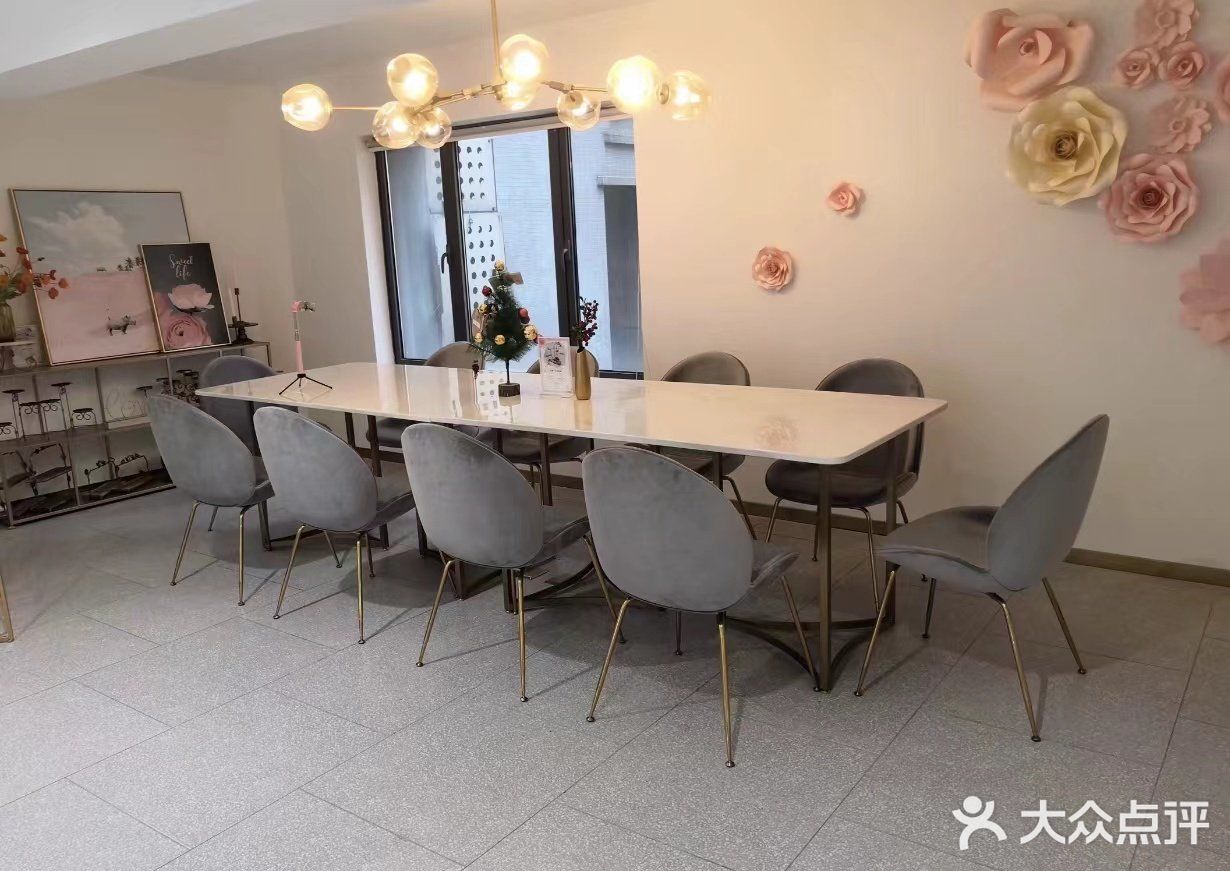 武汉法甜天花板！可惜再也吃不到了。。。