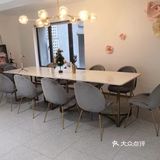 武汉法甜天花板！可惜再也吃不到了。。。