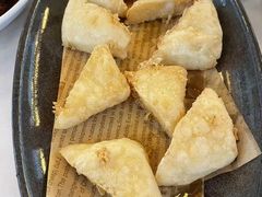 -阿尔法海鲜排档(爱琴海店)