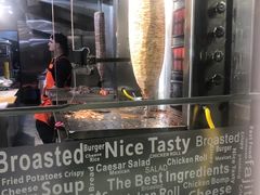 -义乌国际大厦酒店