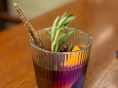 -浙江西子宾馆·瑶园咖啡厅