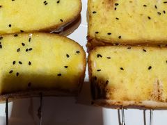 -小杨烤肉·陕西烧烤·陕西地方菜(龙首店)