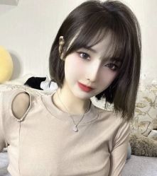 -MJ名将造型