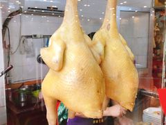 -化州大众美食城(宝安老牌店)