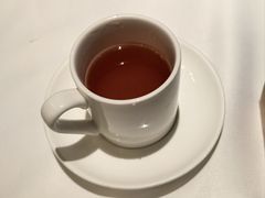 -王品牛排(新辰里亚运村店)