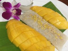 -Dang restaurant (patong phuket)