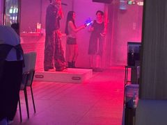 -海底捞火锅(杭州庆春路夜宵主题店)