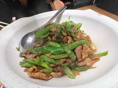 -同湘会馆(粤垦路店)