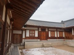 -景福宫